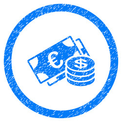 Similar image 12595911