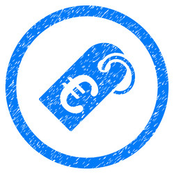 Similar image 12595912