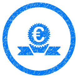 Similar image 12595913