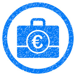 Similar image 12595928