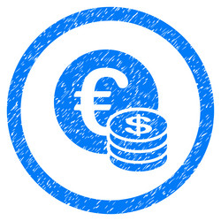 Similar image 12595929