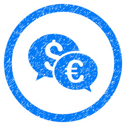 Similar image 12595932