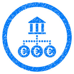 Similar image 12595950