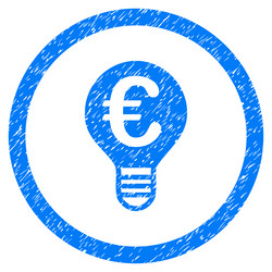 Similar image 12595951