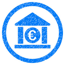 Similar image 12595952