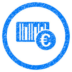 Similar image 12595953