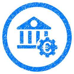 Similar image 12595957