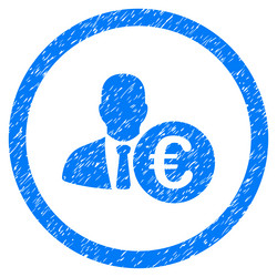 Similar image 12595958