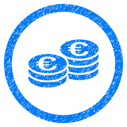 Similar image 12595960