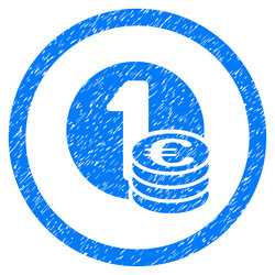 Similar image 12595962