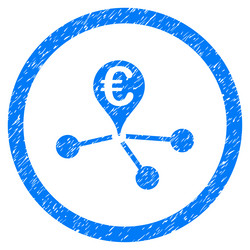 Similar image 12595963