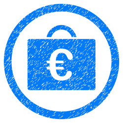 Similar image 12595964