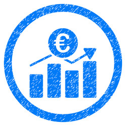 Similar image 12595965