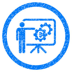 Similar image 12595966