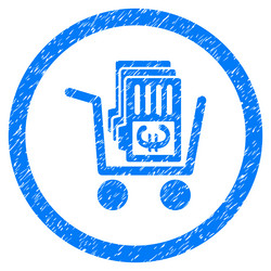 Similar image 12595967