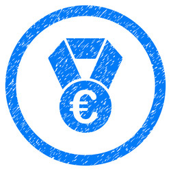 Similar image 12595968