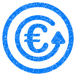 Similar image 12595969