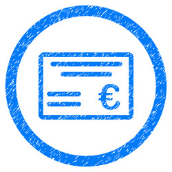 Similar image 12595970