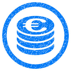 Similar image 12595971