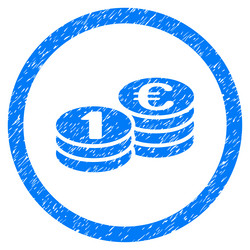 Similar image 12595972