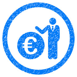 Similar image 12595976