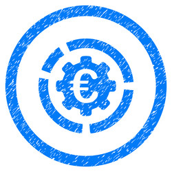 Similar image 12595977