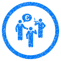 Similar image 12595978