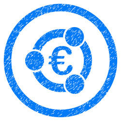 Similar image 12595979