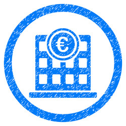 Similar image 12595980