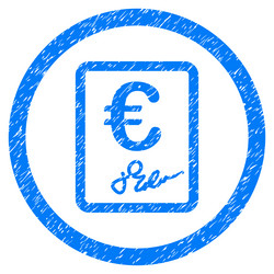 Similar image 12595981