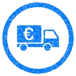 Similar image 12595982