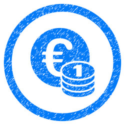 Similar image 12595983