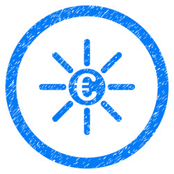 Similar image 12595984