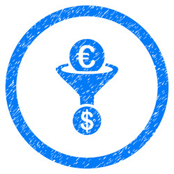 Similar image 12595985