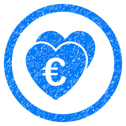 Similar image 12595986