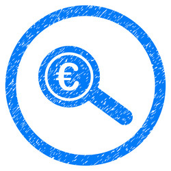 Similar image 12595987