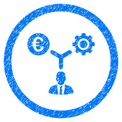 Similar image 12595988