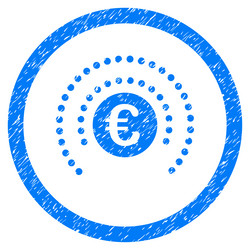 Similar image 12595990