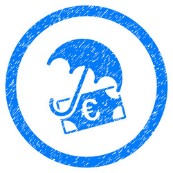 Similar image 12595991