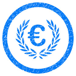 Similar image 12595992