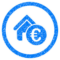 Similar image 12595993