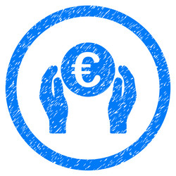 Similar image 12596012