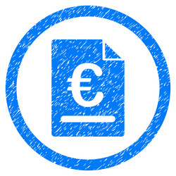 Similar image 12596013