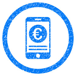 Similar image 12596045