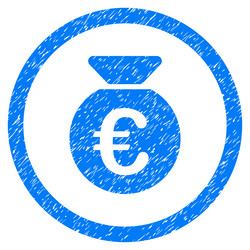 Similar image 12596046