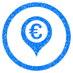 Similar image 12596047