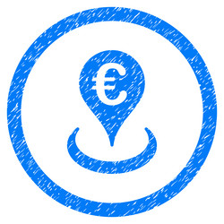 Similar image 12596049