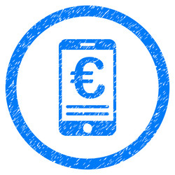 Similar image 12596050