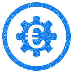 Similar image 12596051