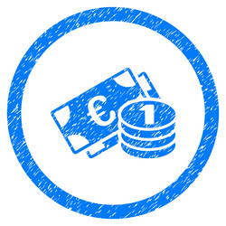 Similar image 12596052